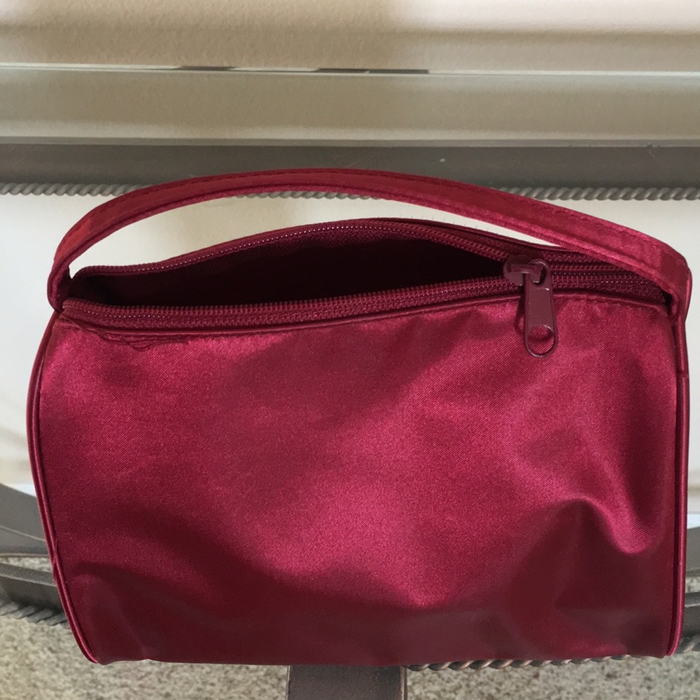 Bag - Picture 3 of 6